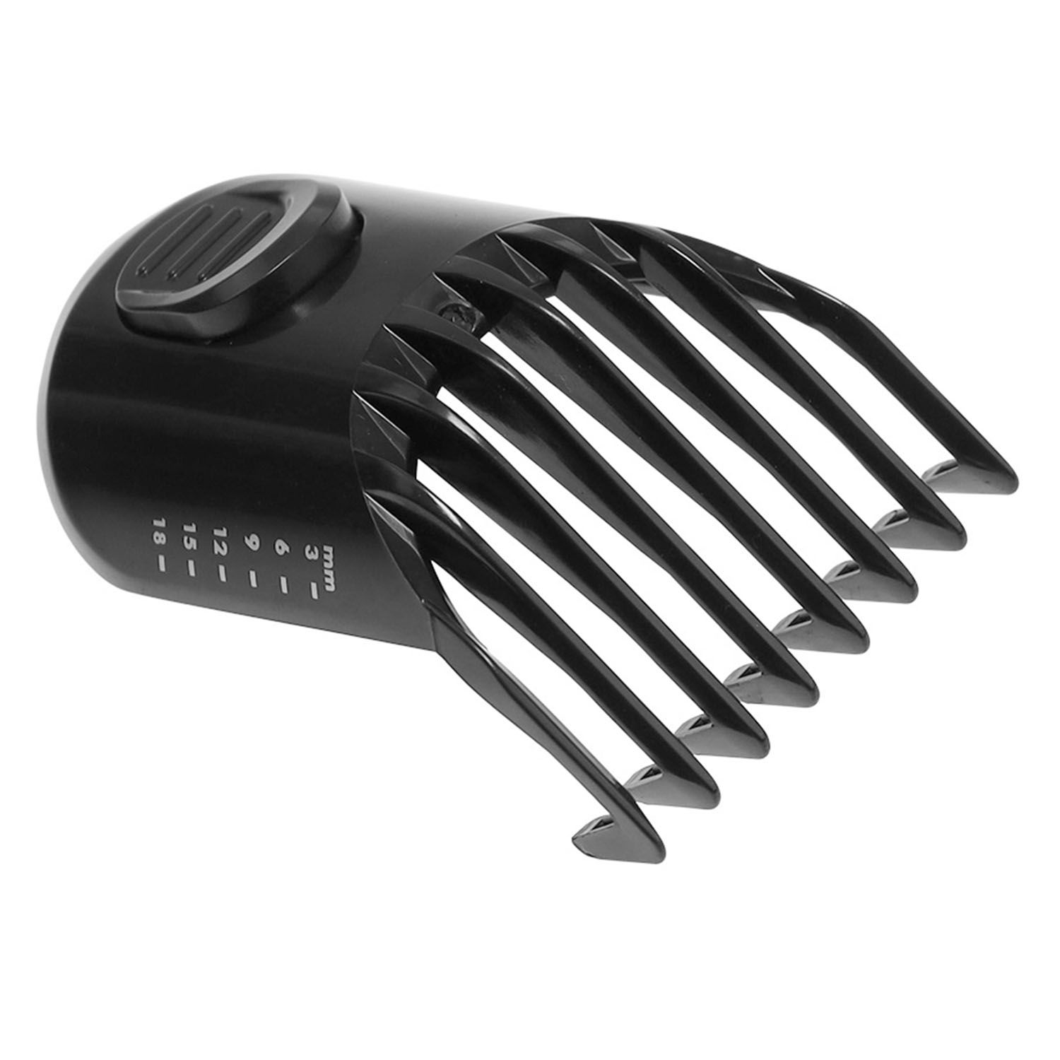 Grundig 9178020300 Kammaufsatz 1 St