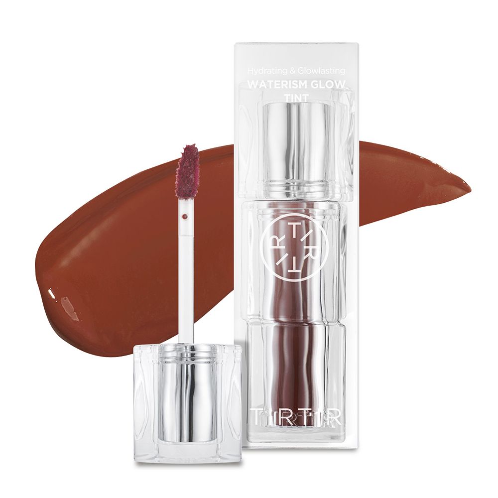 Waterism Glow Tint 0004 kg Tinktur