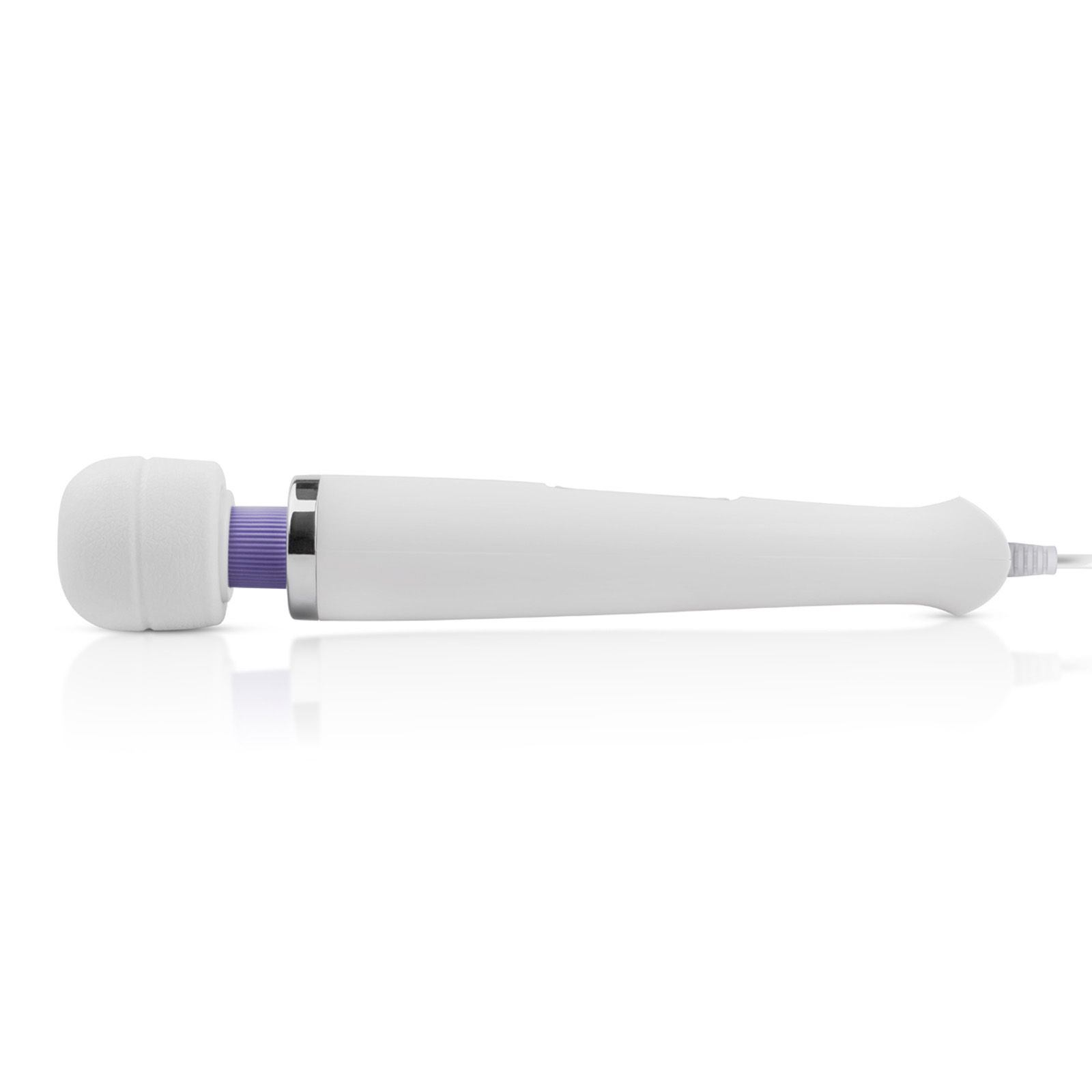 MyMagicWand - Stab Vibrator Massagestab