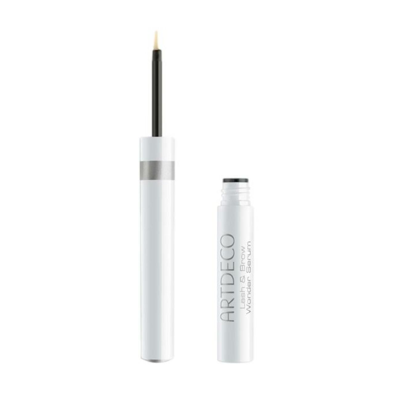Artdeco, Lash&Brow Wonder Serum