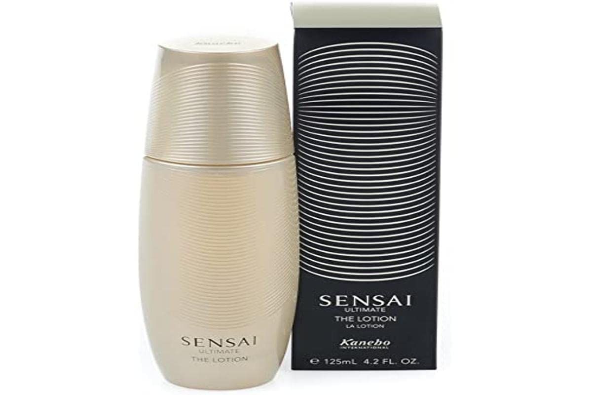 Kanebo Sensai Ultimate La Lozione 4,2 Oncia