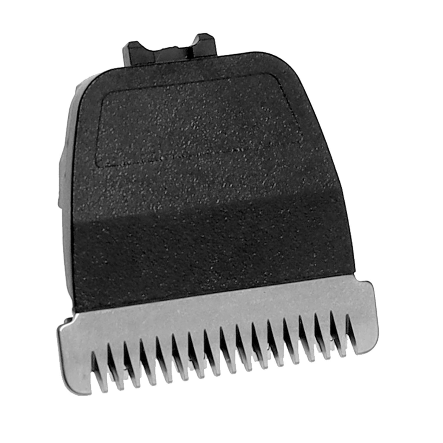 Panasonic WER 9620 Y1361 Ersatzklinge