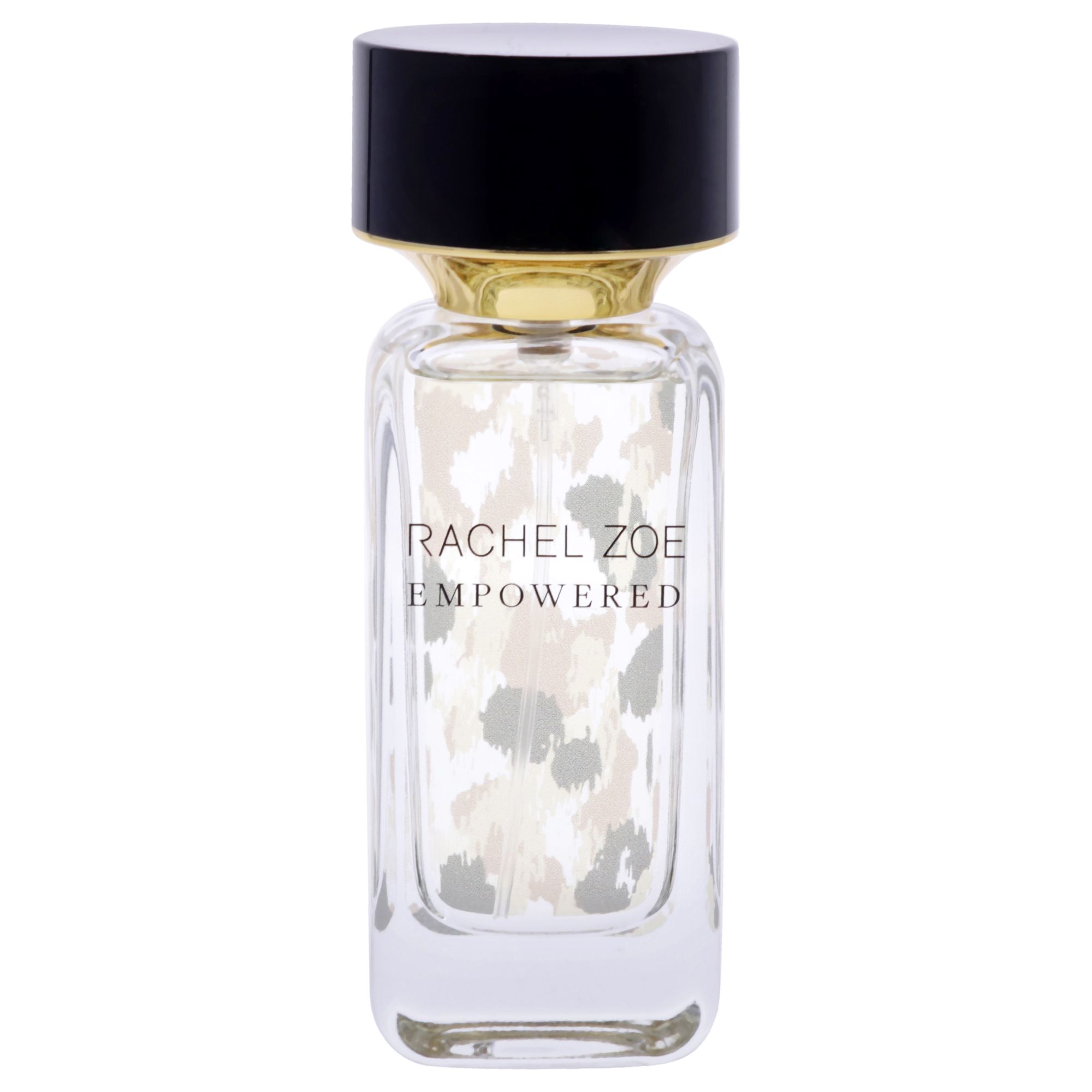 Empowered von Rachel Zoe für Frauen – EDP-Spray