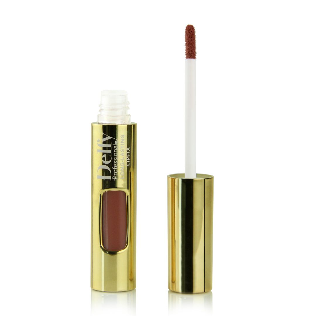 Delfy Lipfix Nude 8 ml