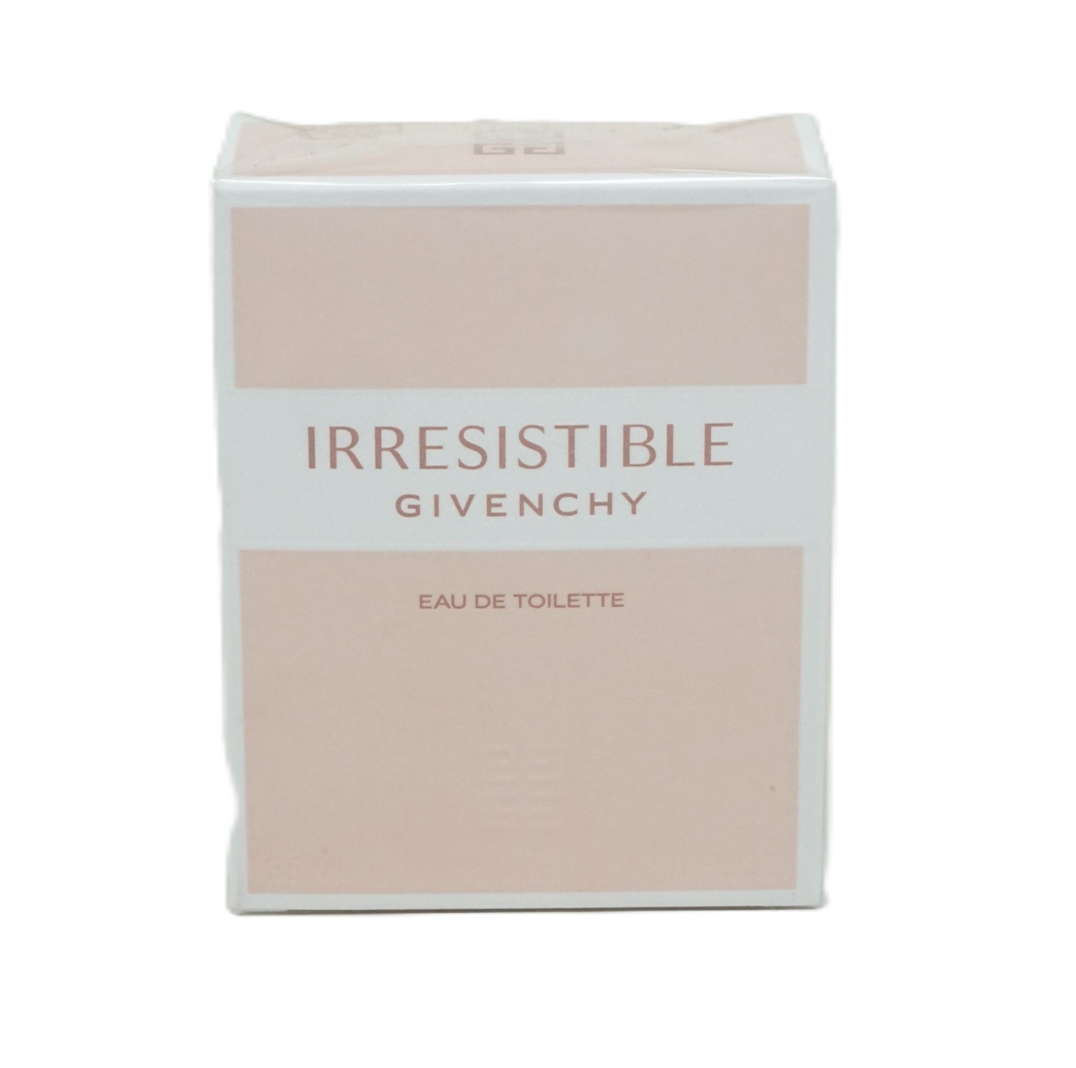 Givenchy Irresistible Eau de Toilette