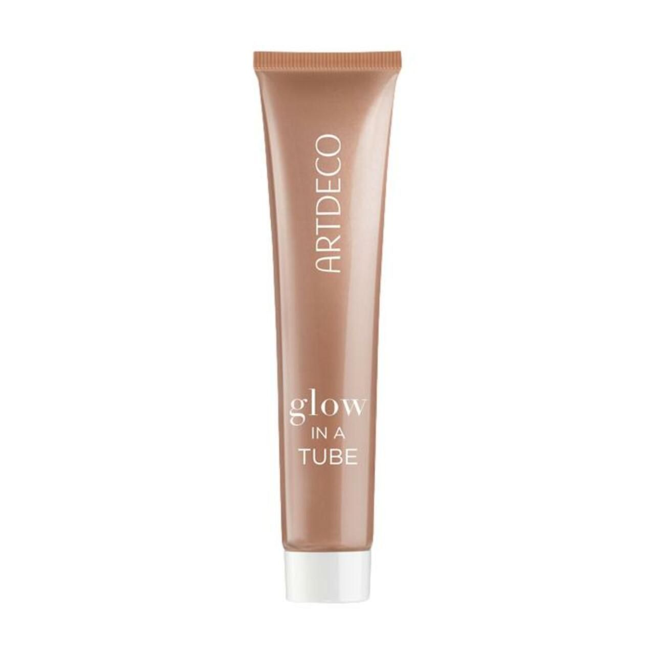 Artdeco, Glow in a Tube