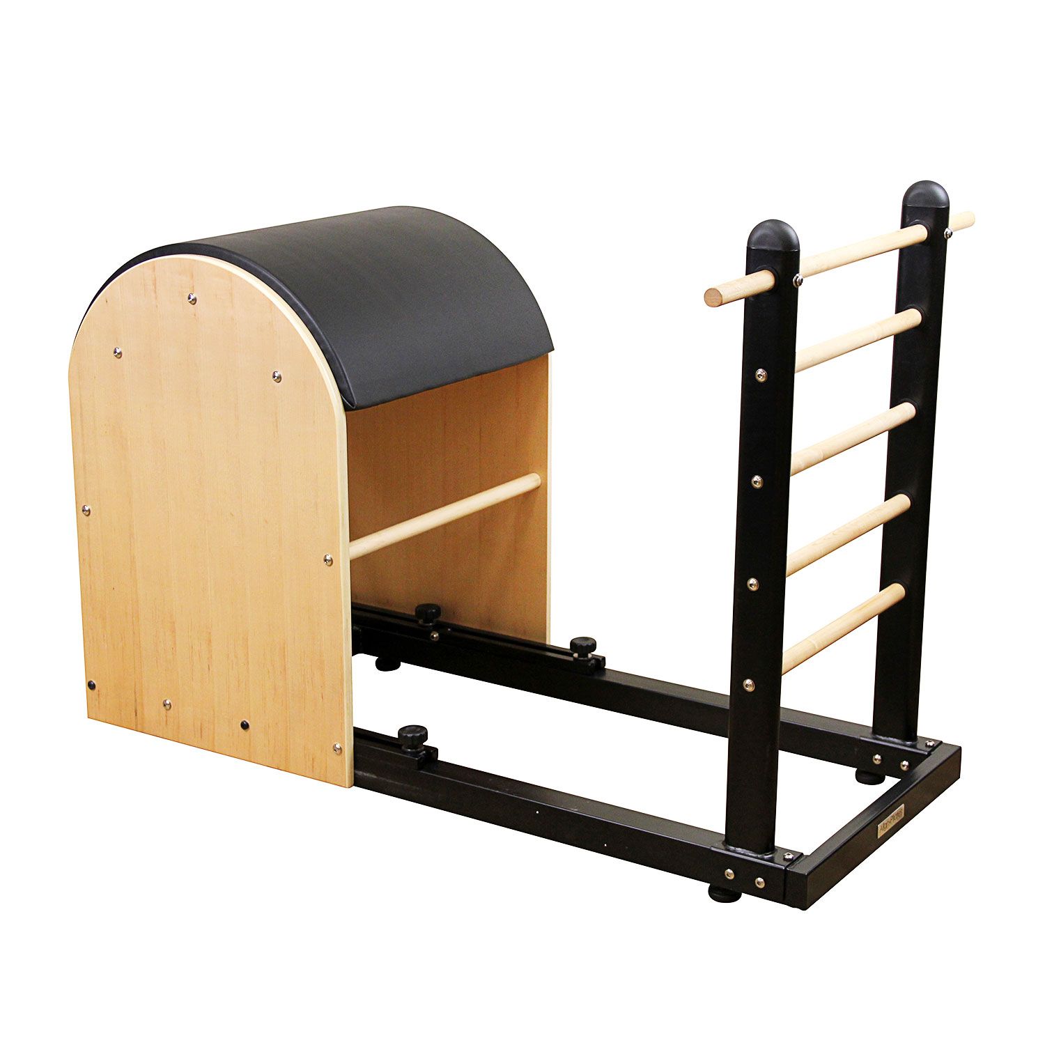 Align Pilates Ladder Barrel