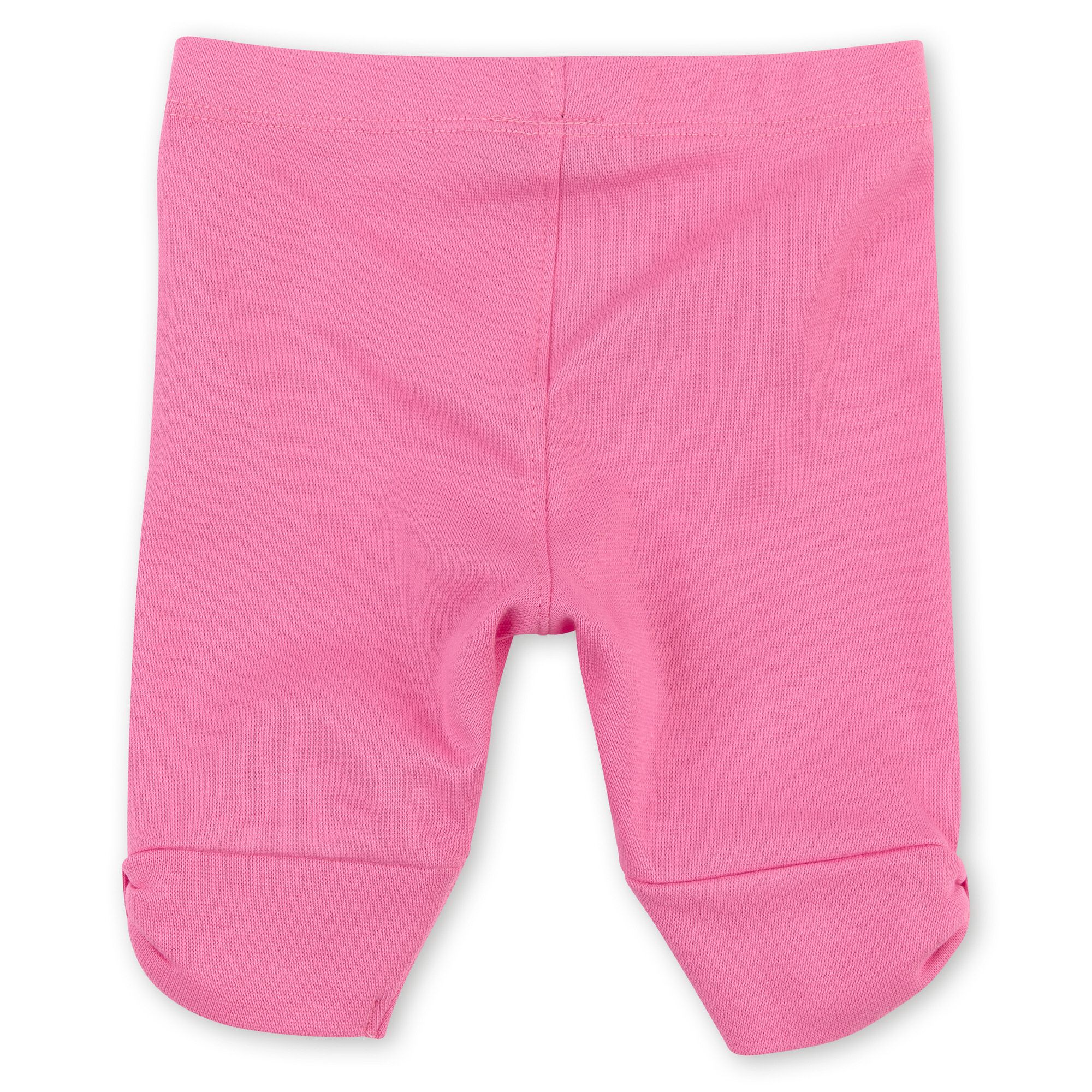sigikid Leggings, Baby
