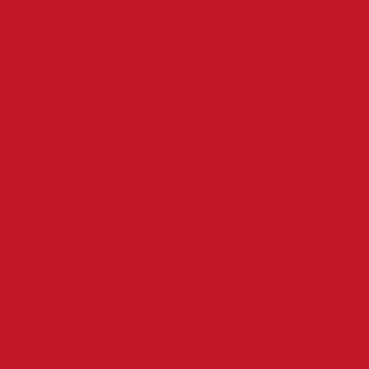 Zellt.Serv.33x33 3lg. 1/4 rot 50er 5000 St Tücher