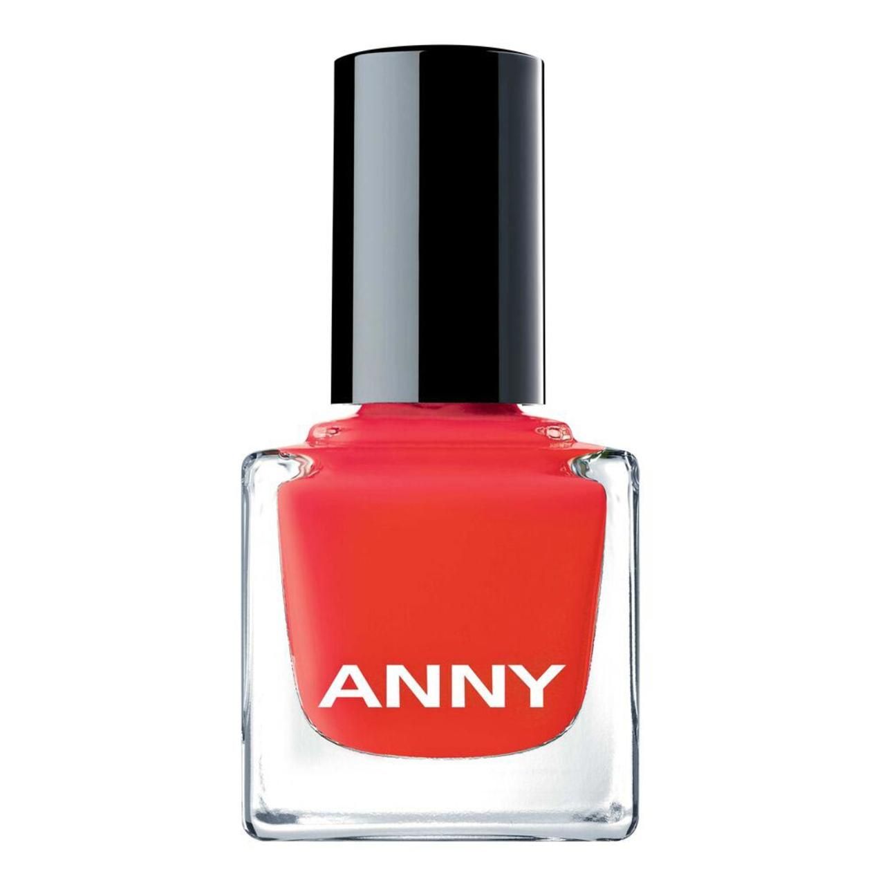 Anny, Nail Polish