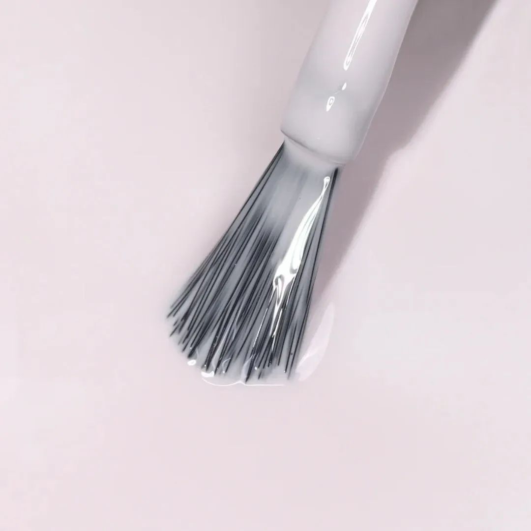 LONDONTOWN gel color Ski Bunny Gel-Nagellack