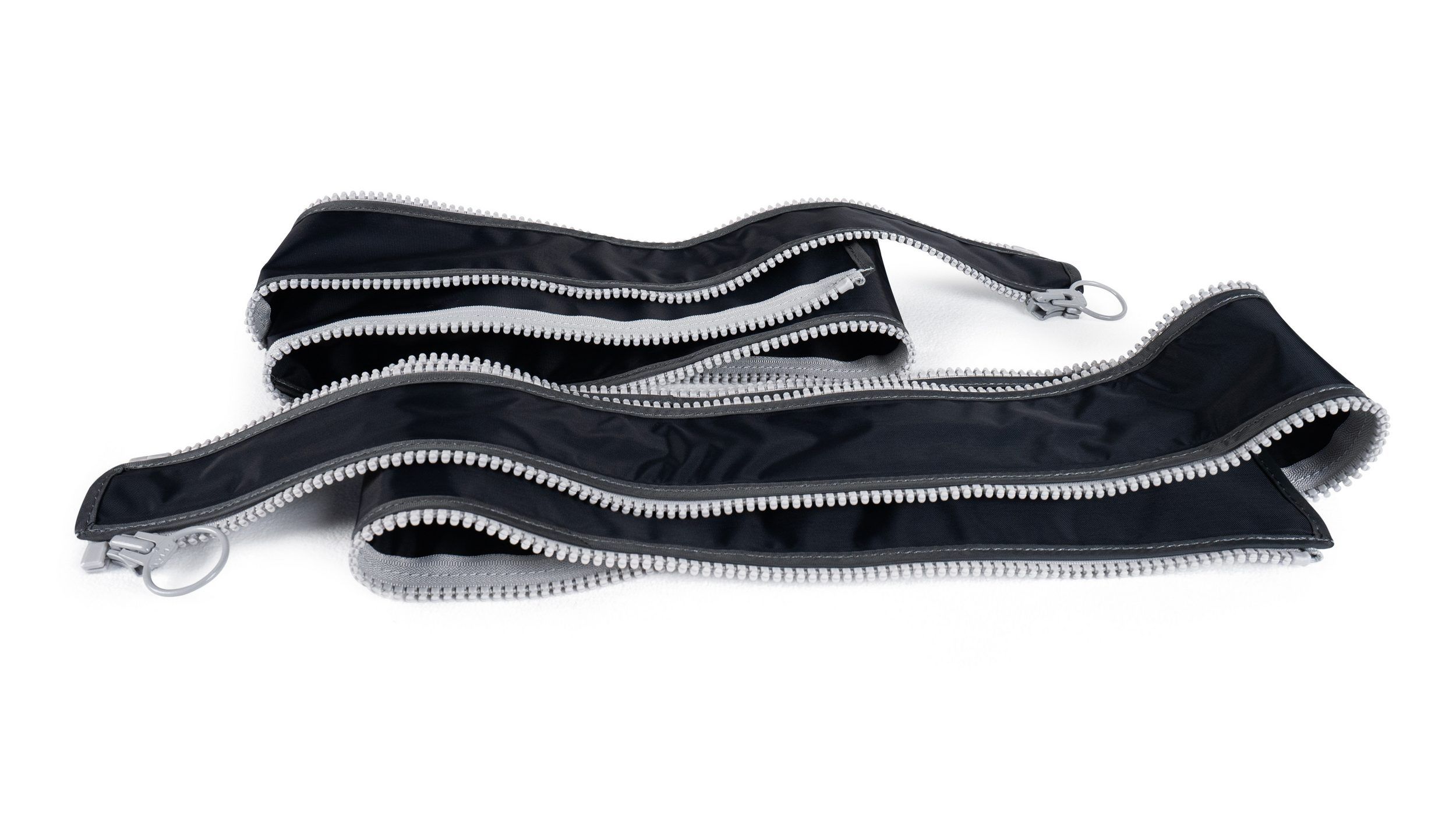 Alance Massagegerät 5-Kammer Lymphdrainage Gerät Gaponet