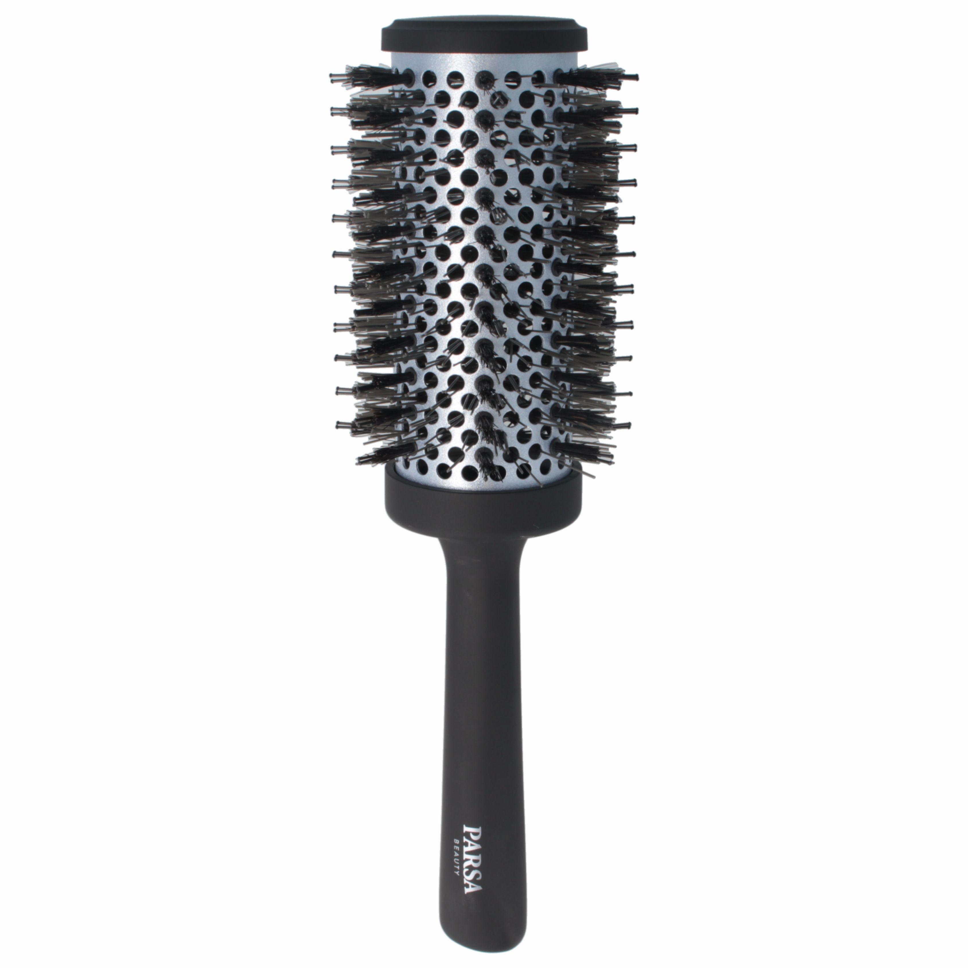 Parsa Beauty Professional Lotus Extra-Volumenbürste 44 mm groß 1 St