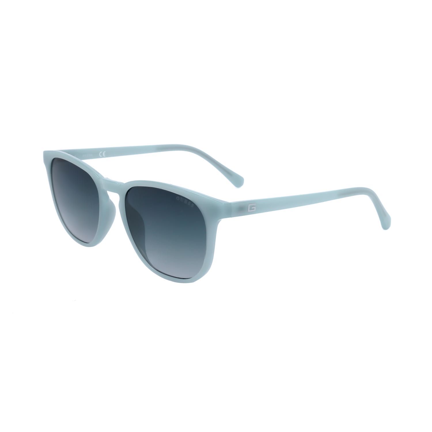 Guess occhiali da sole uomo GU00061 light blue
