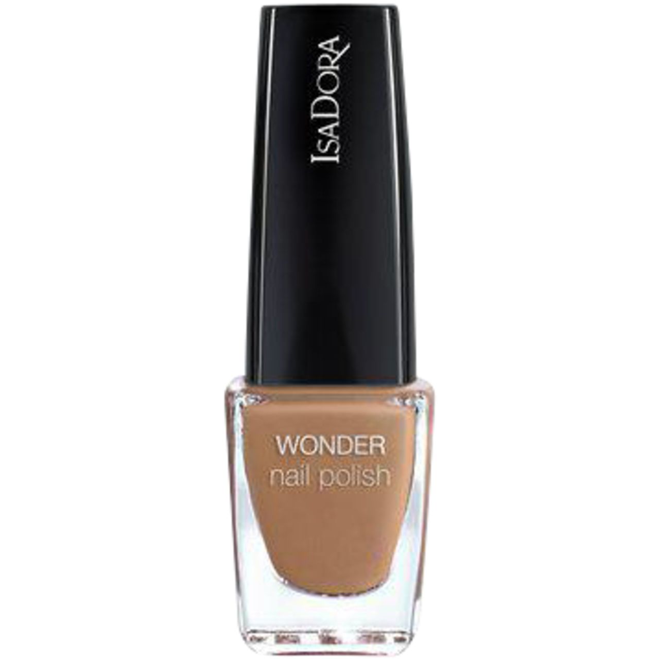 IsaDora, Wonder Nail Polish