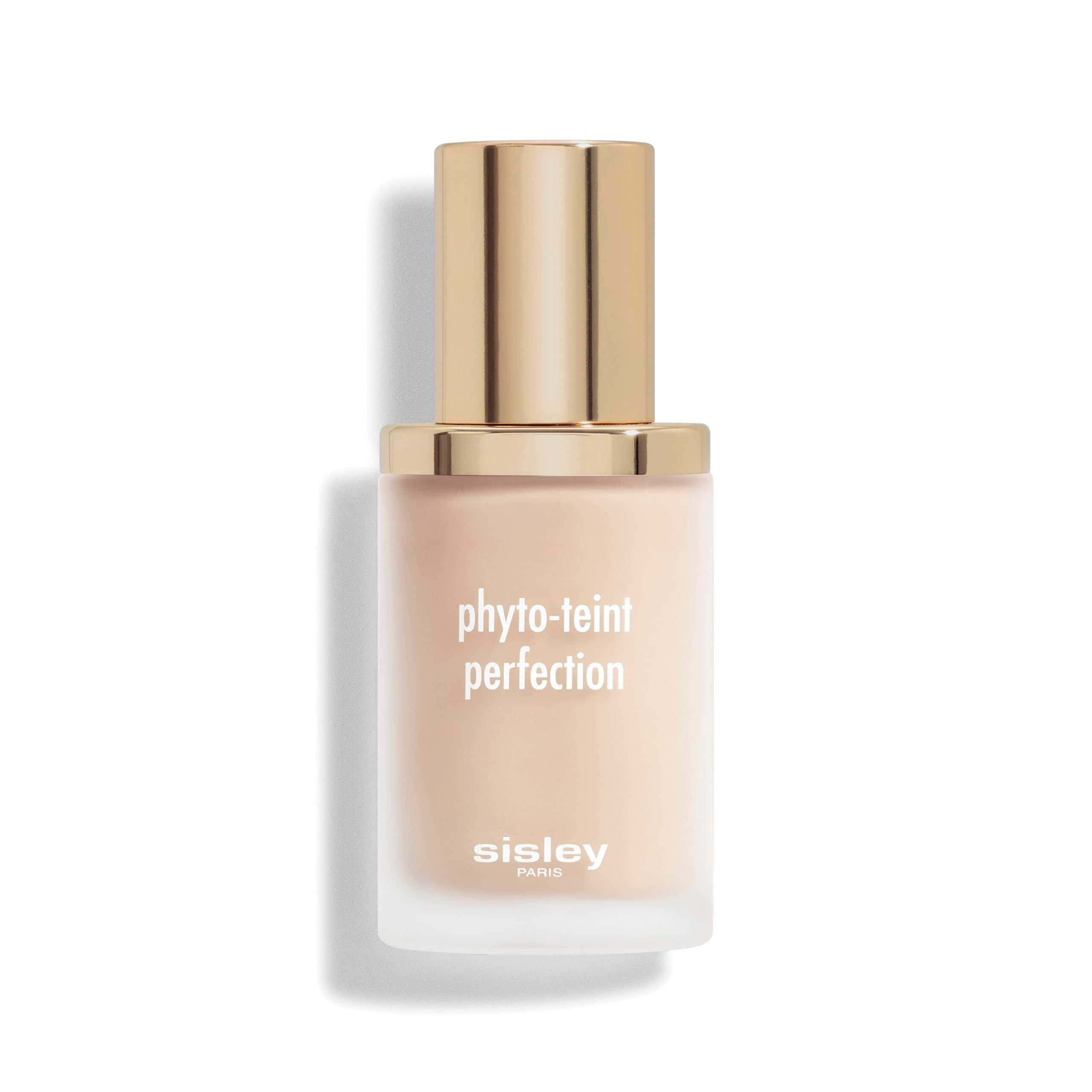 Sisley Phyto Teint Perfection 0N Dawn 30ml 30 ml Make up