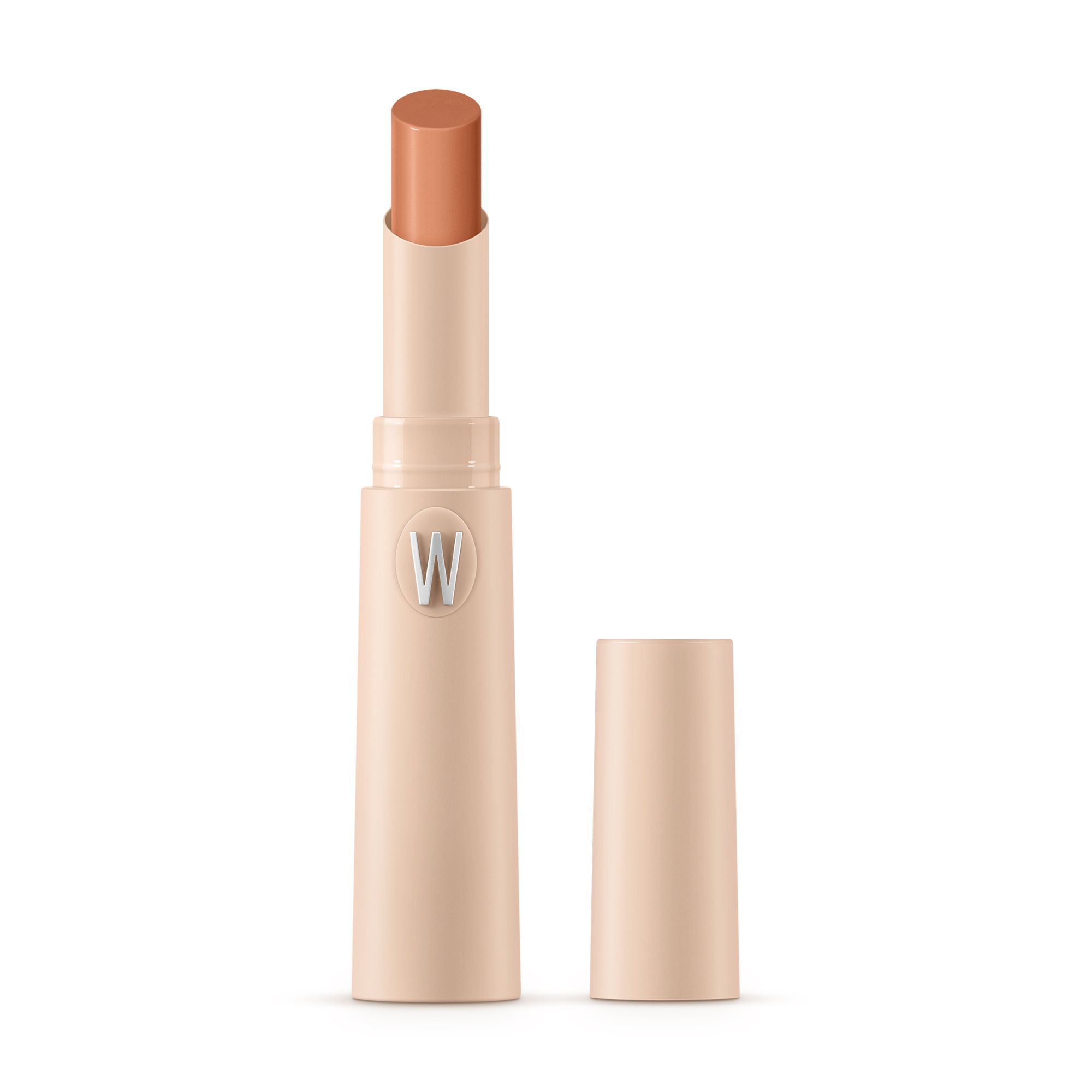 WYCON cosmetics radiant stick concealer 15 chestnut