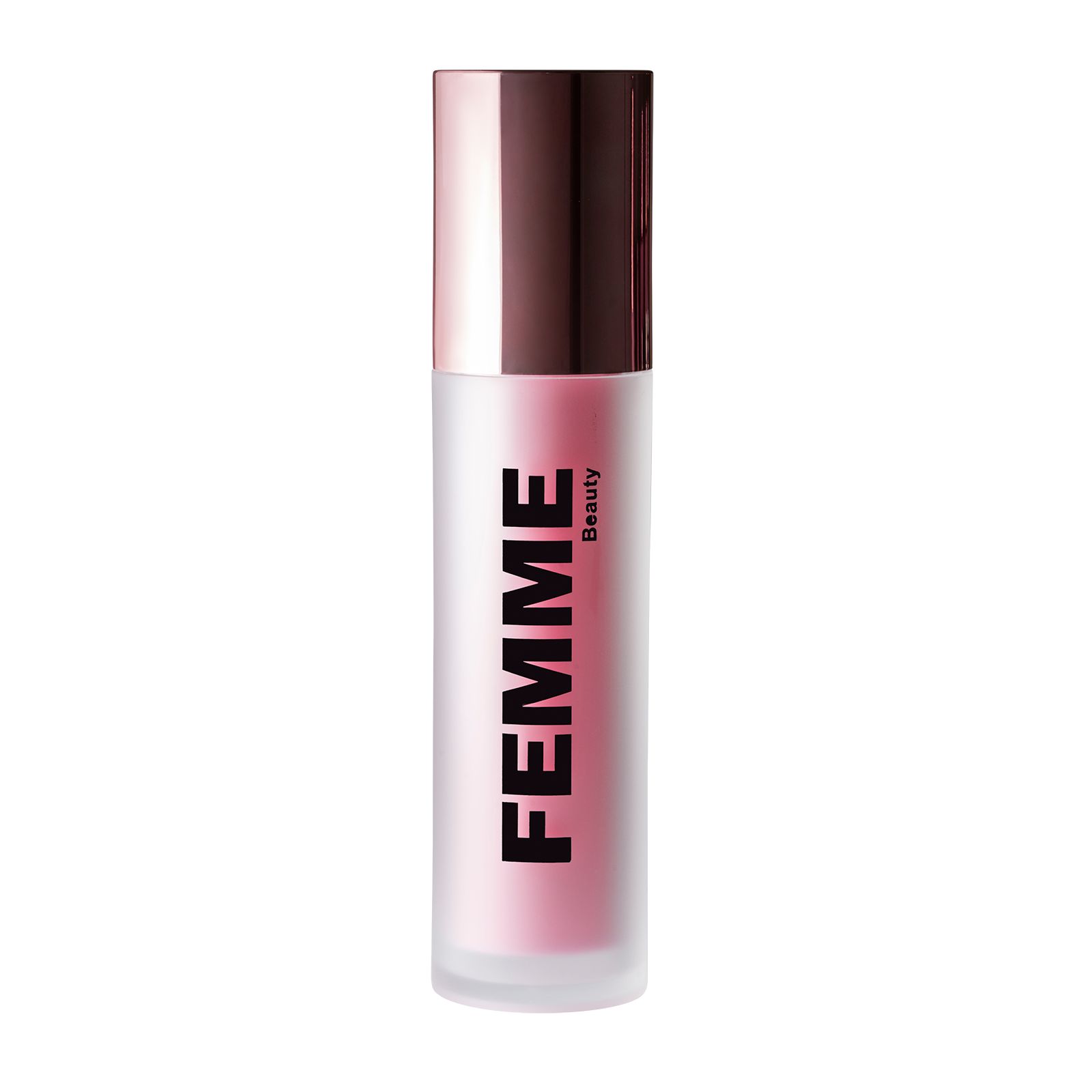 Feminives Green Plum Refreshing Cleaning Gel 72 ml