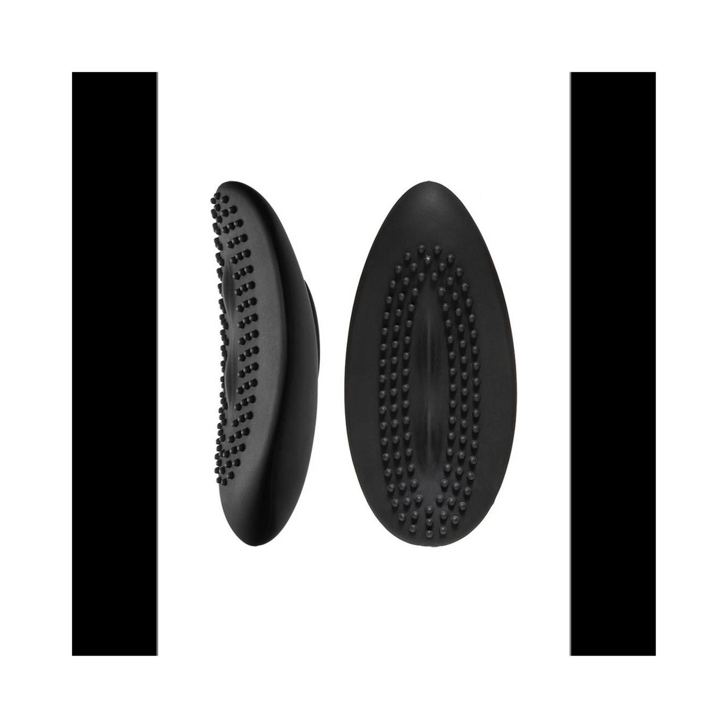 Doc Johnson - Bliss - Flexible Mini Vibrator