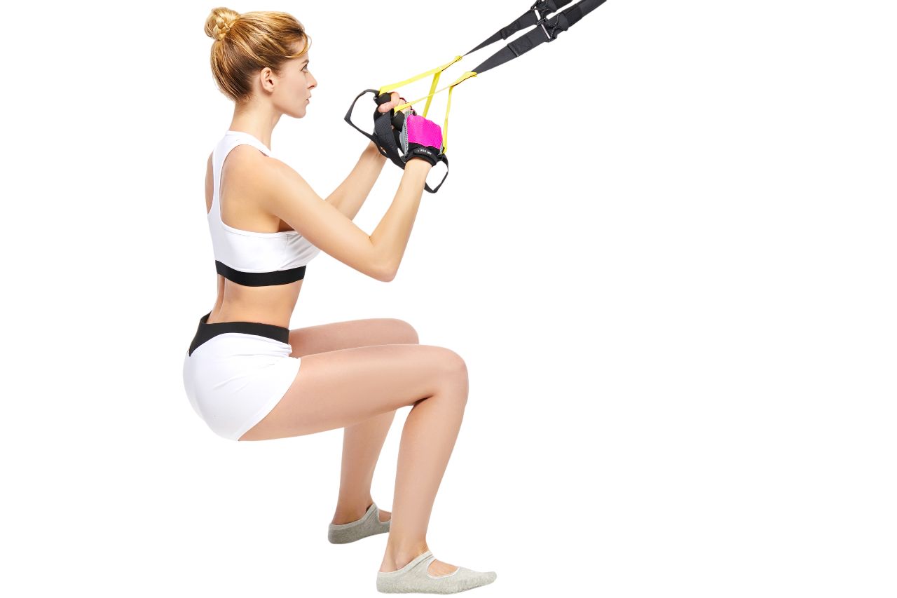 Onamaste Aufhängegurt