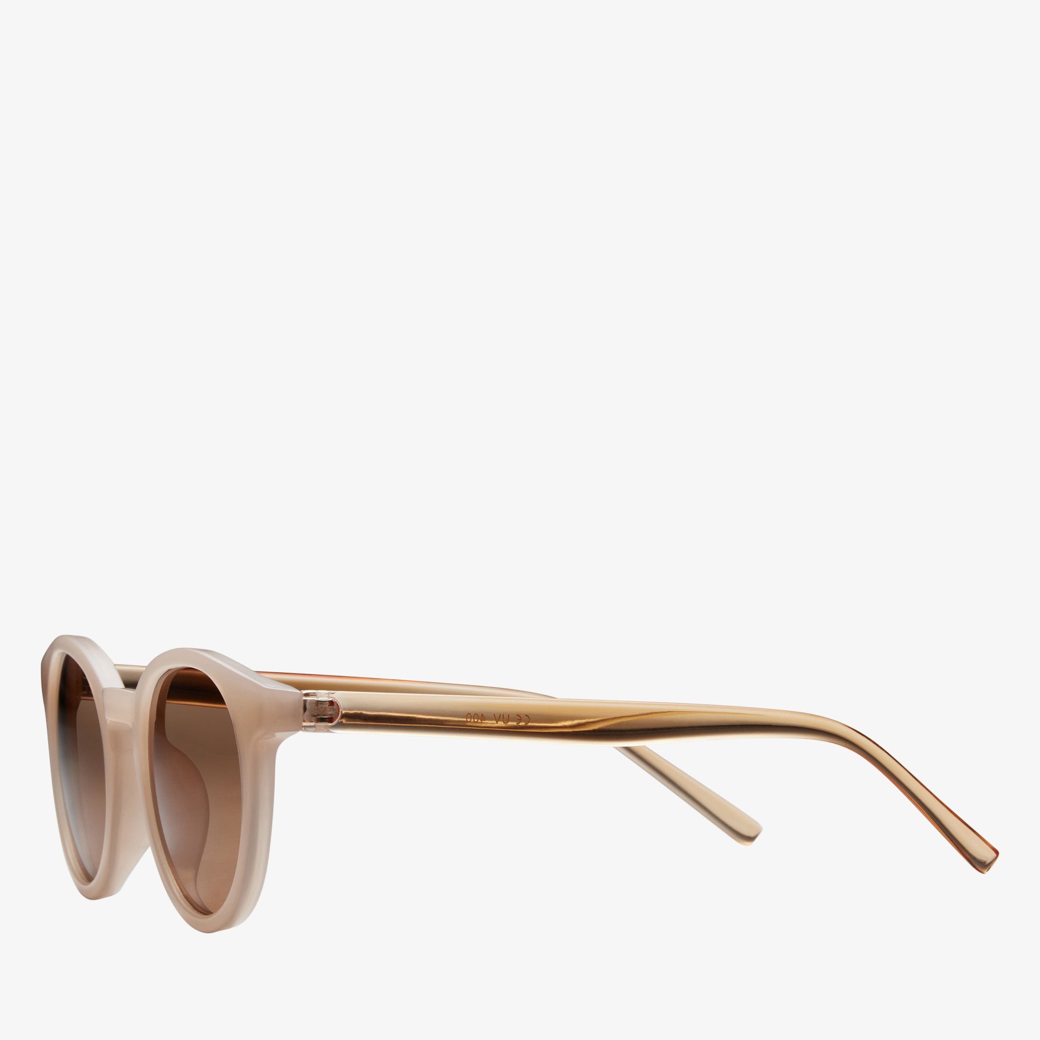 BabyMocs Klassische Kinder Sonnenbrille
