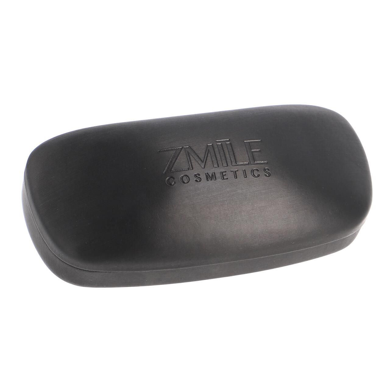 ZMILE cosmetics, What a Look Brillenbox + 3 Teile
