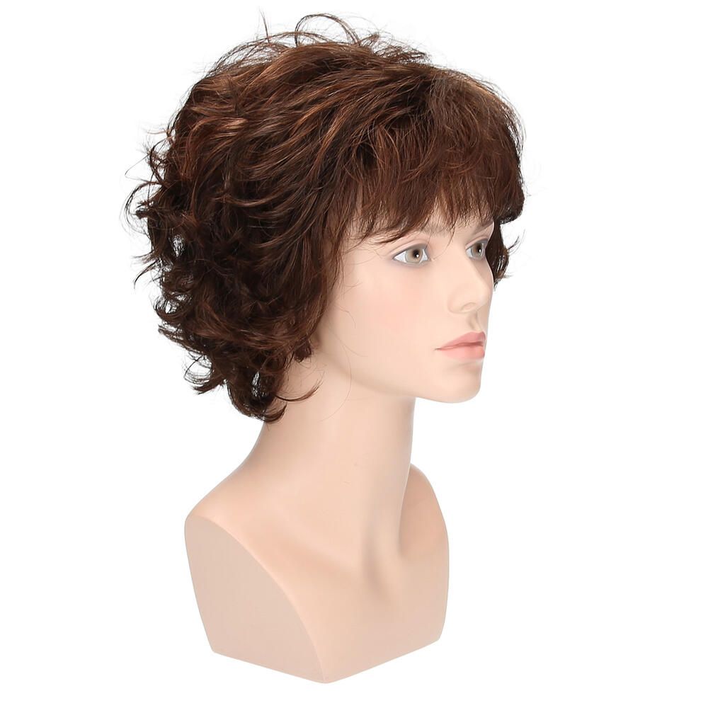 Perücke Lillith von trendhair