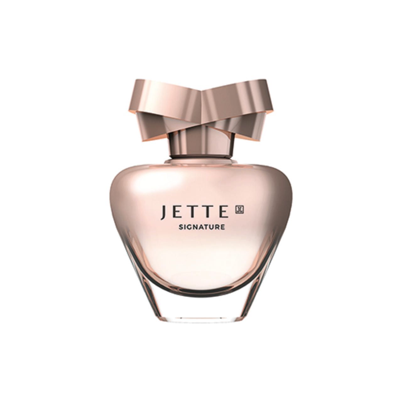 Jette Joop, Signature E.d.P. Nat. Spray