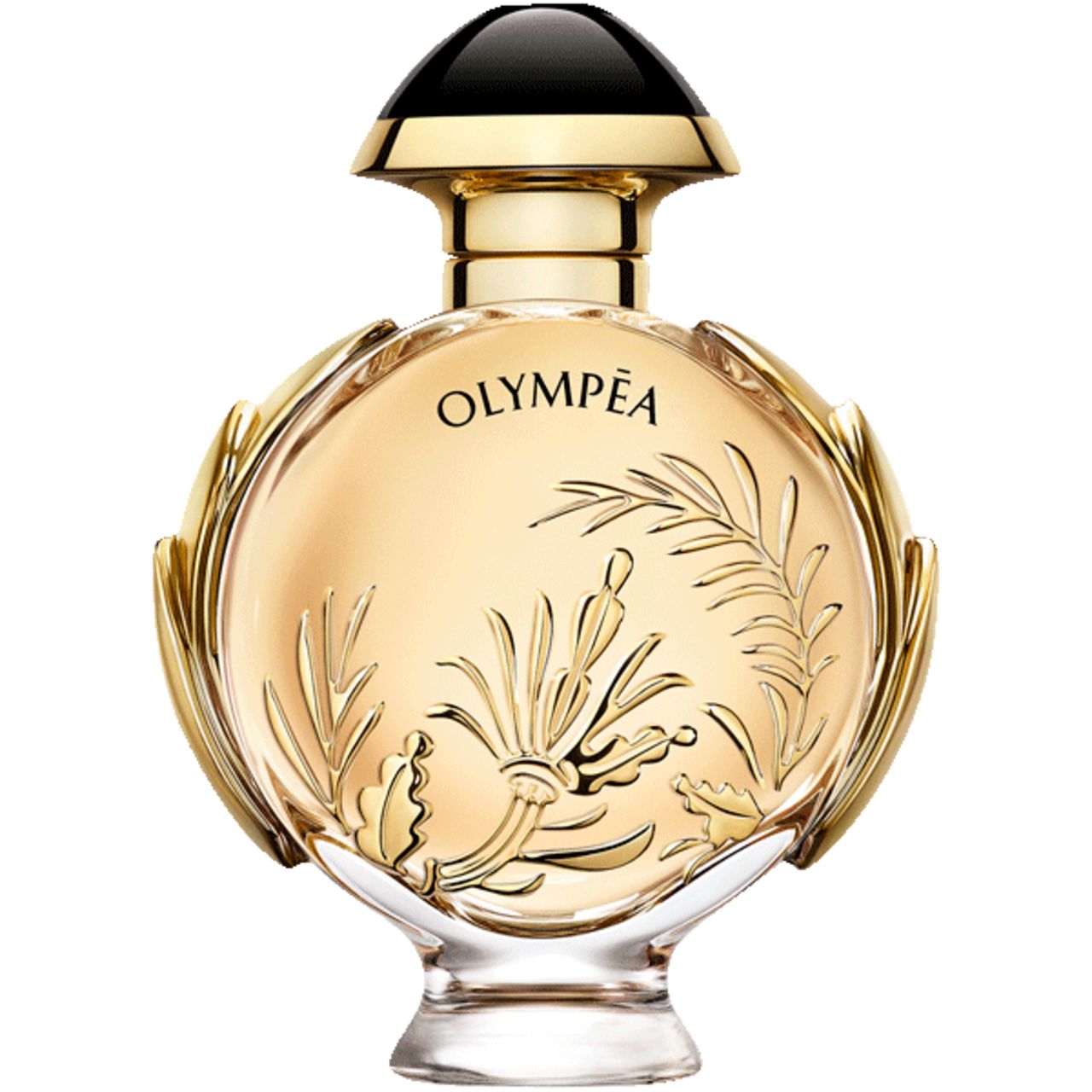 Paco Rabanne, Olympéa Solar E.d.P. Nat. Spray