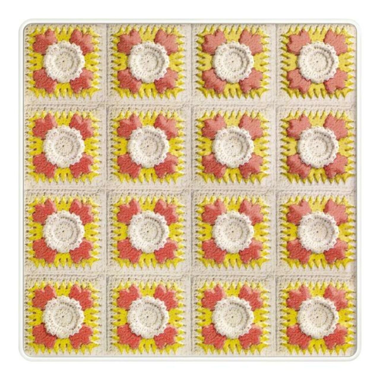 Artdeco, All Seasons Bronzing Powder 15 g Puder