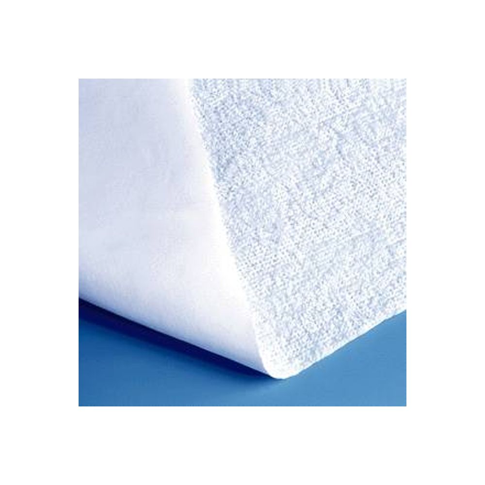 Bettschutzeinlage Frottee 50x70 cm 1 St Einlagen