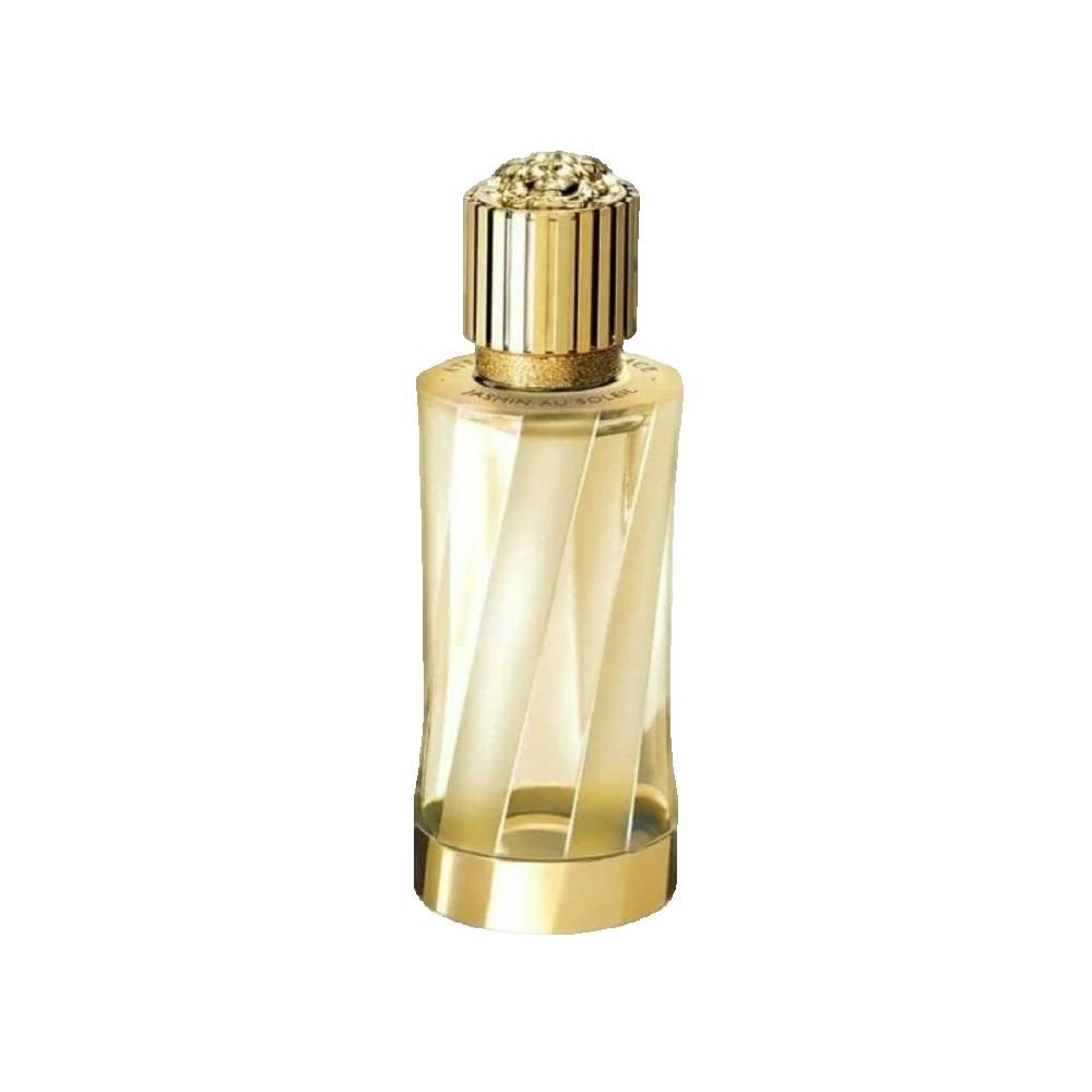 Versace Eau de Parfum Jasmin au Soleil 100 ml