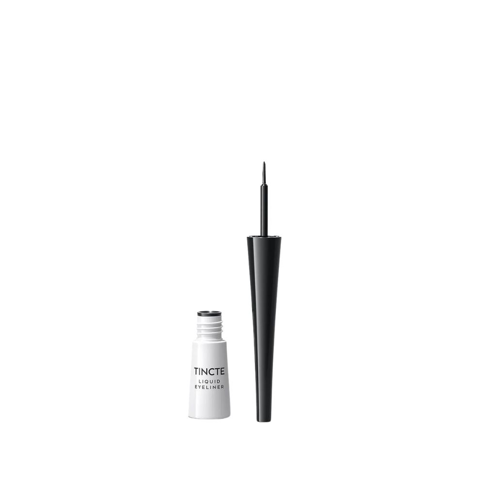 Und Gretel, Tincte Liquid Eyeliner 3,5 ml Stifte