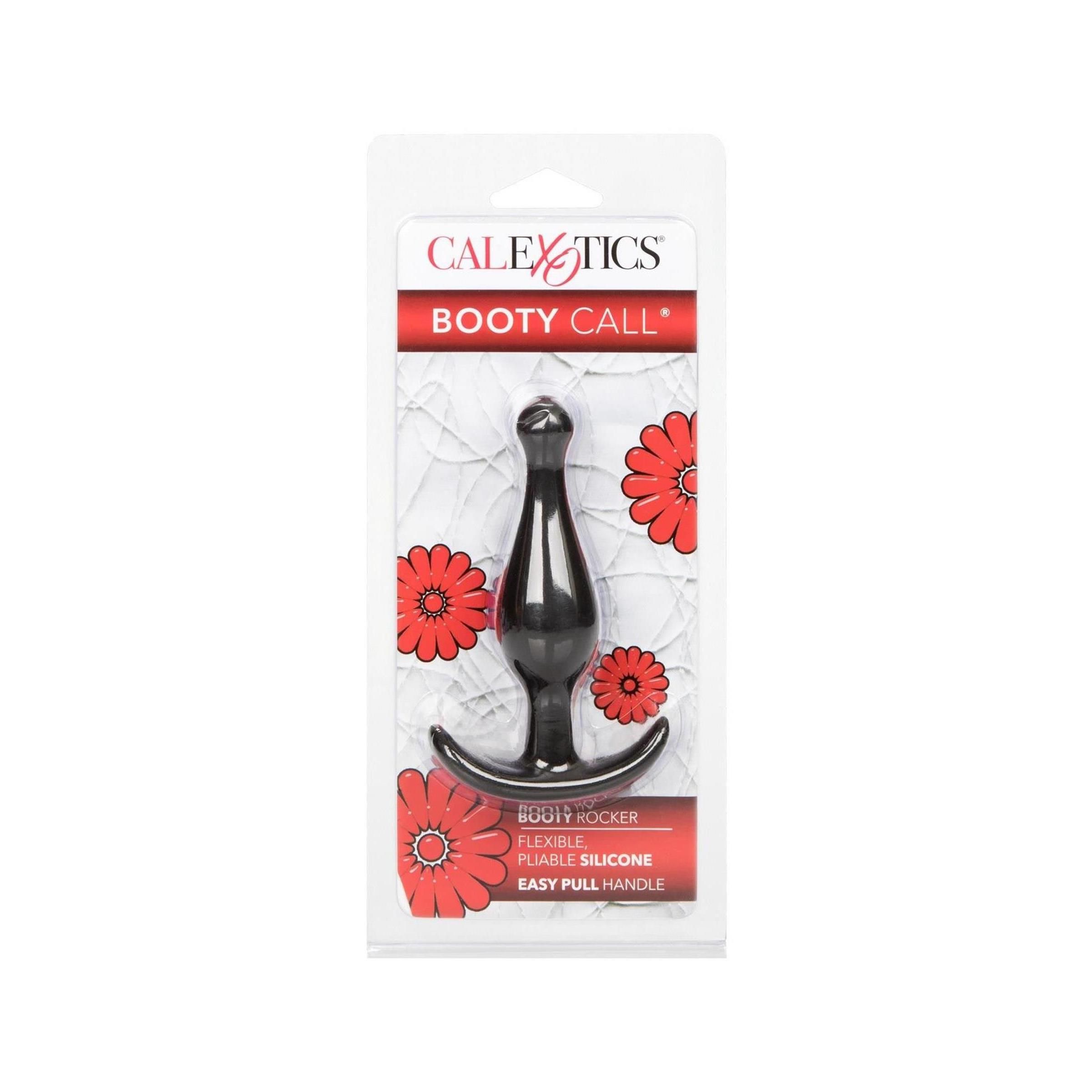 CalExotics - Booty Call Booty Rocker