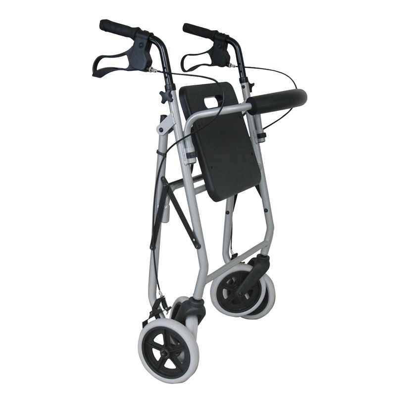 Drive medical Leichtgewichtrollator Gigo 1 St