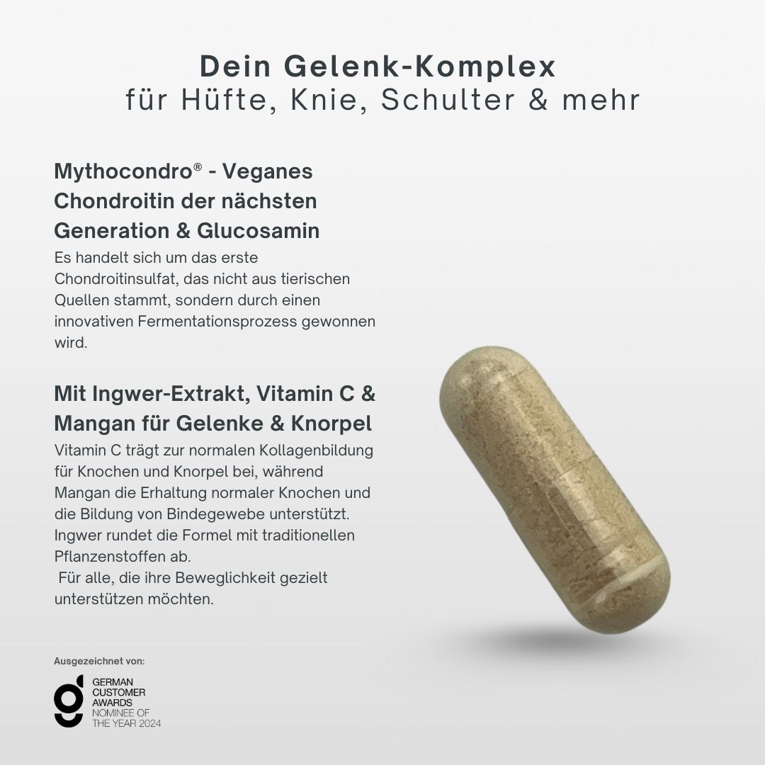 AgilNature MobilAgil