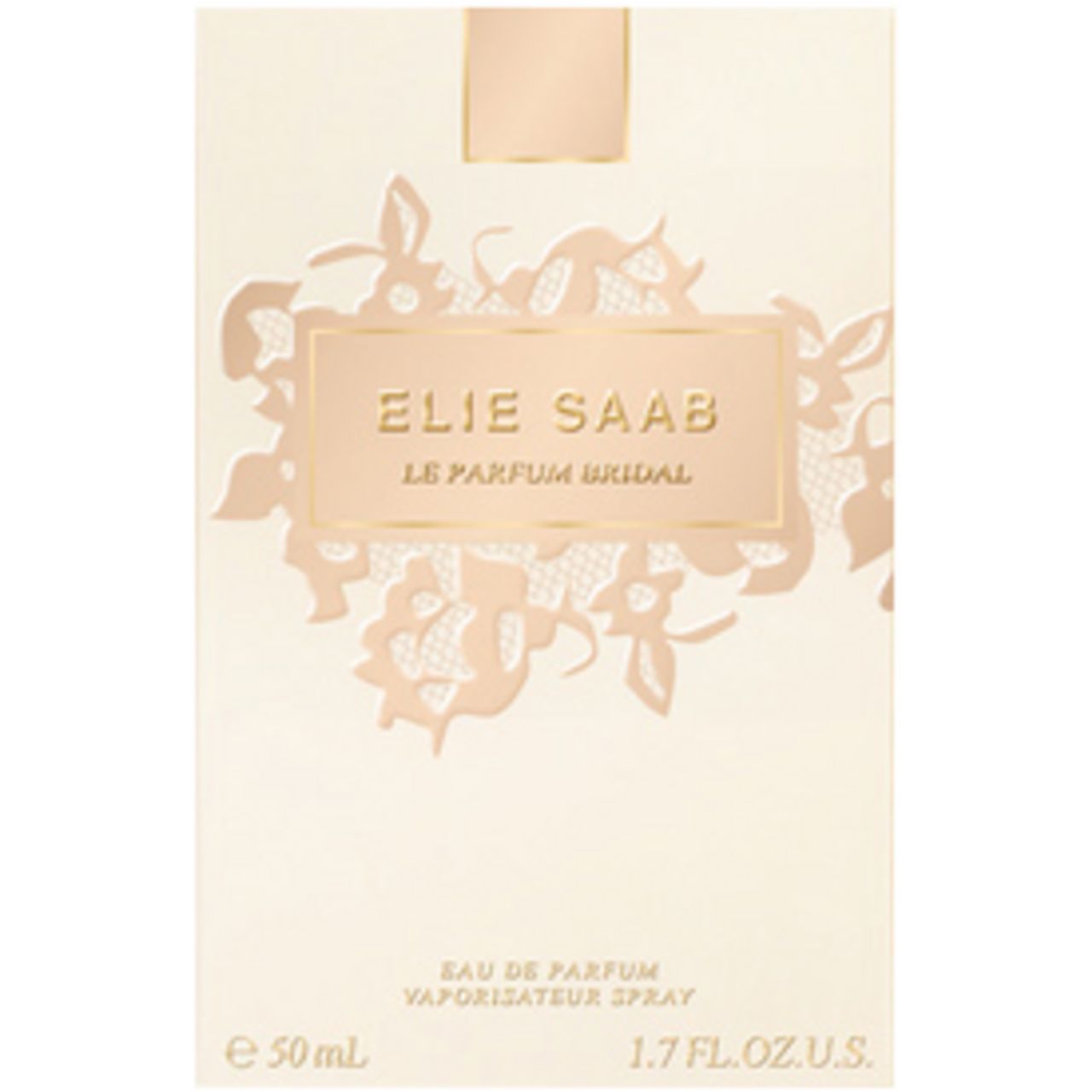 Elie Saab Le Parfum Bridal Eau de Parfum