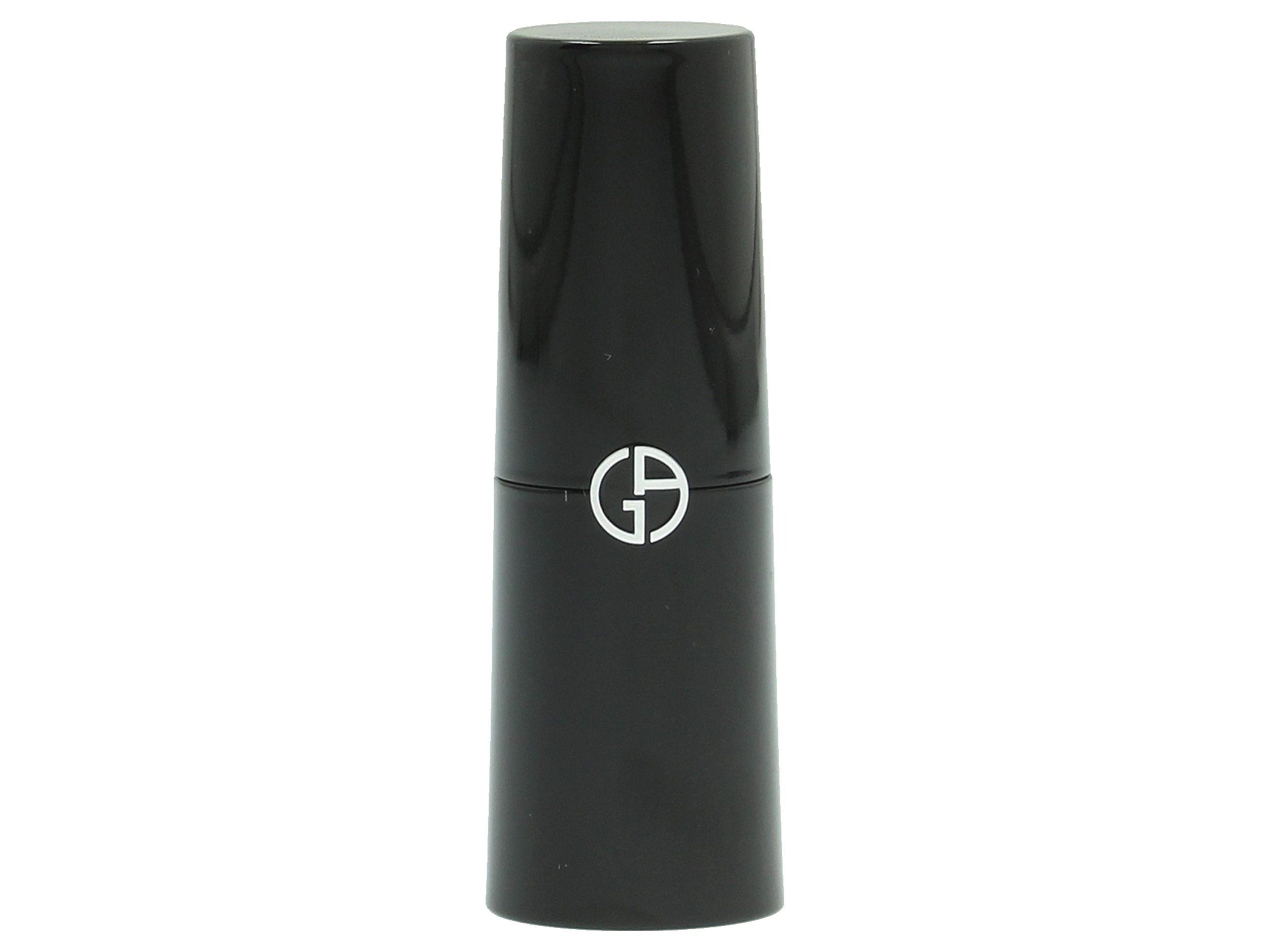 Giorgio Armani Rouge Darmani Rossetto Prugna 600 (Viola), 4 g