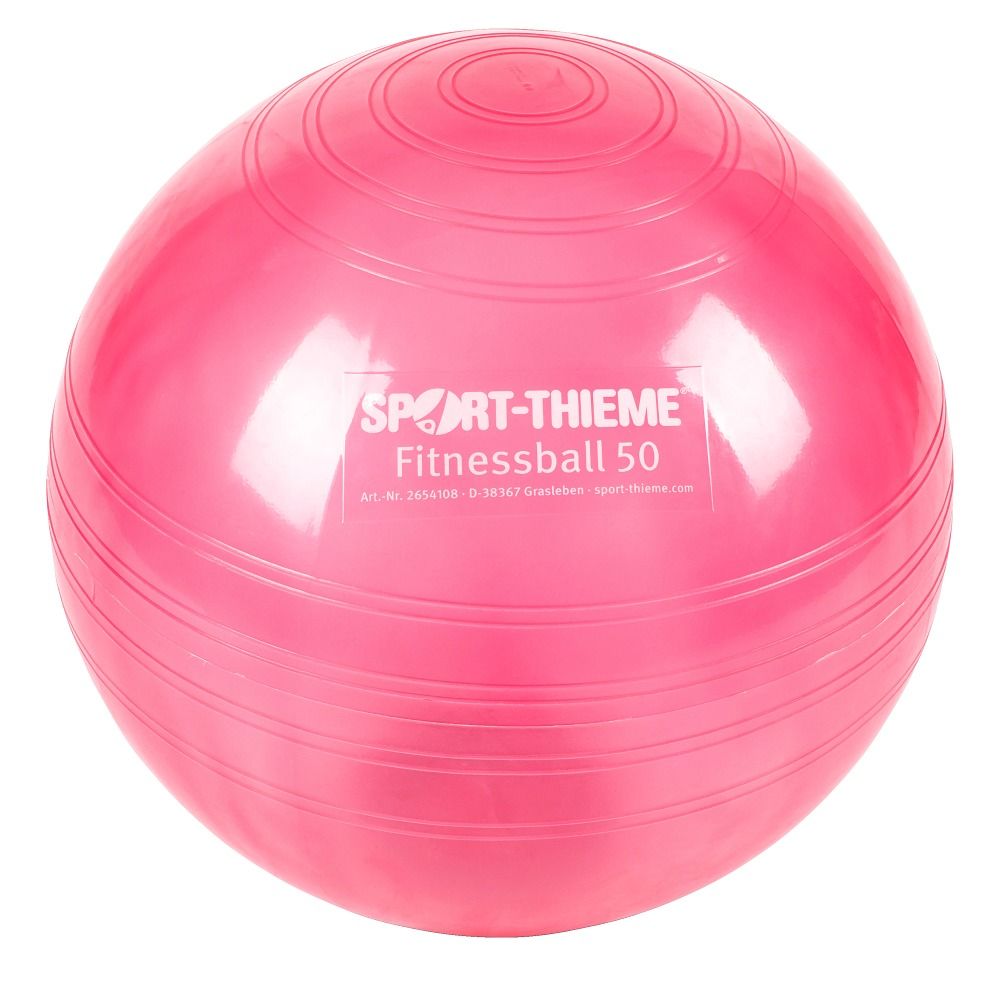 Sport-Thieme Fitnessball 1 St