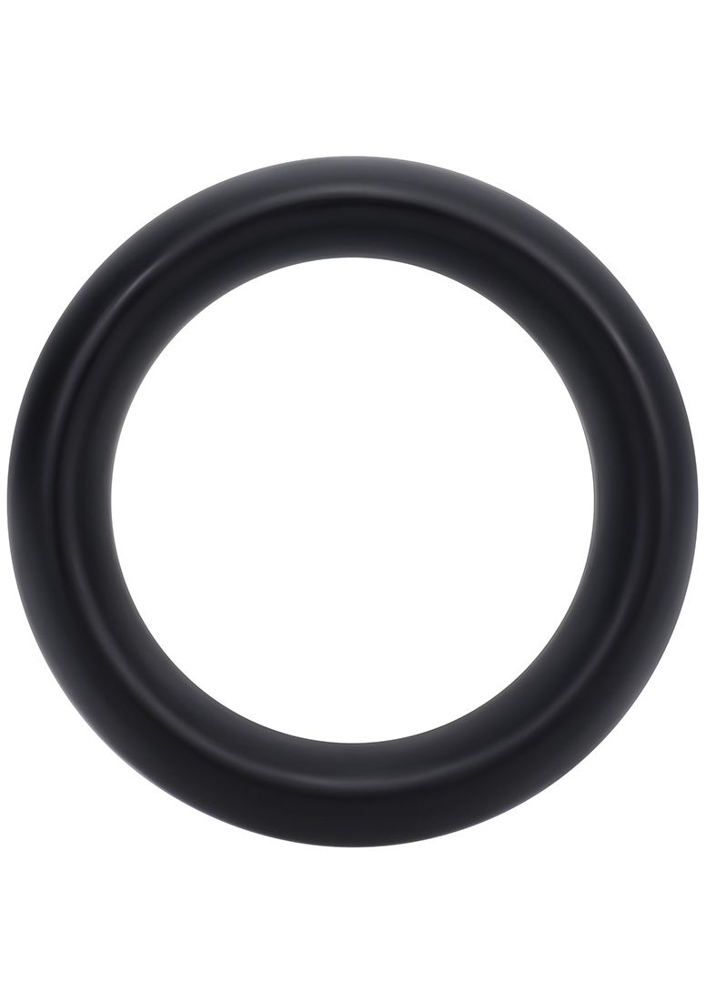 The Silicone Collar - Medium