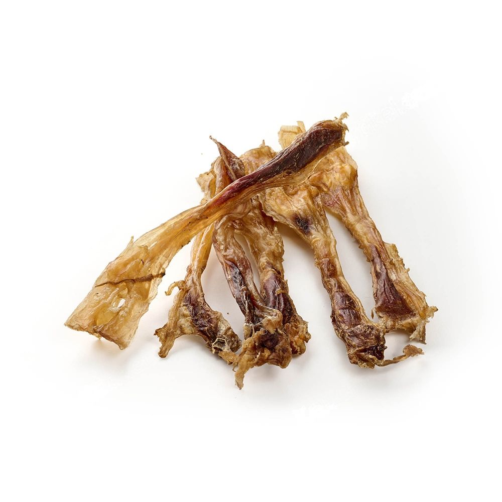 Kauartikel.com Rinder-Achillessehne 500 g