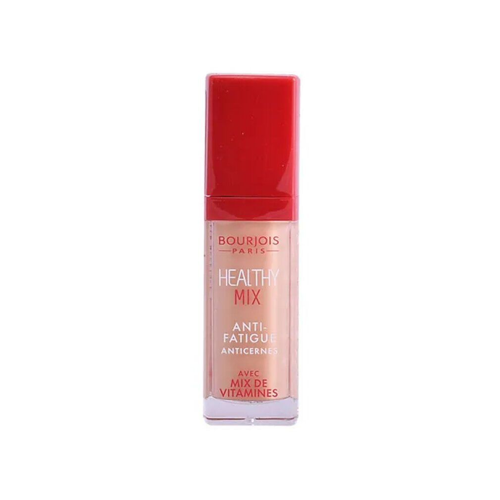 Bourjois Healthy Mix Concealer olden Beige