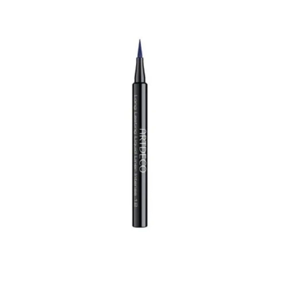 Artdeco, Long Lasting Liquid Liner Intense