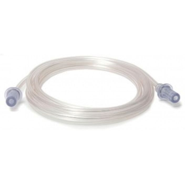 Intersurgical Sauerstoff-Verbindungsschlauch 1,8m 1 St
