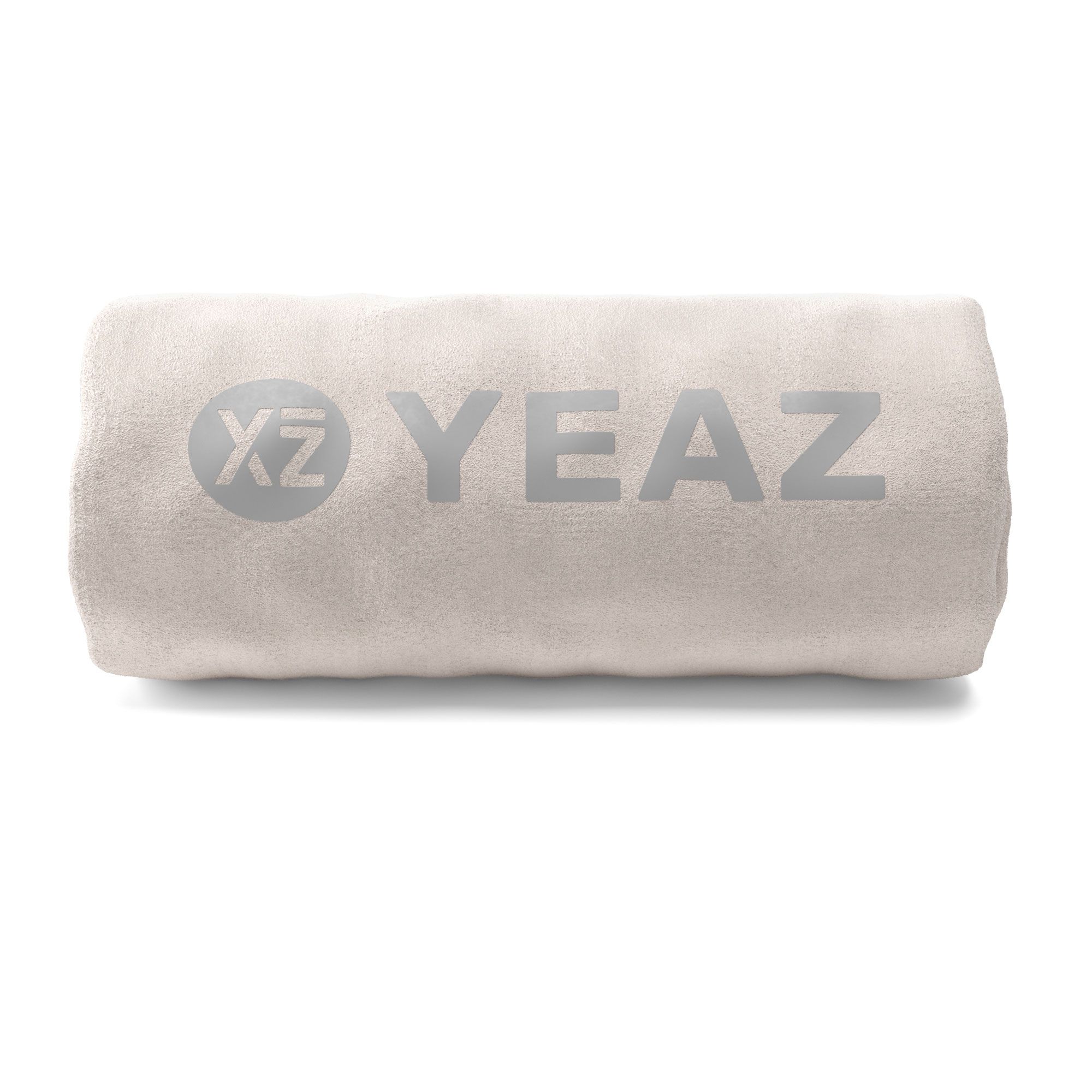 Yeaz Soul Mate Yoga Handtuch