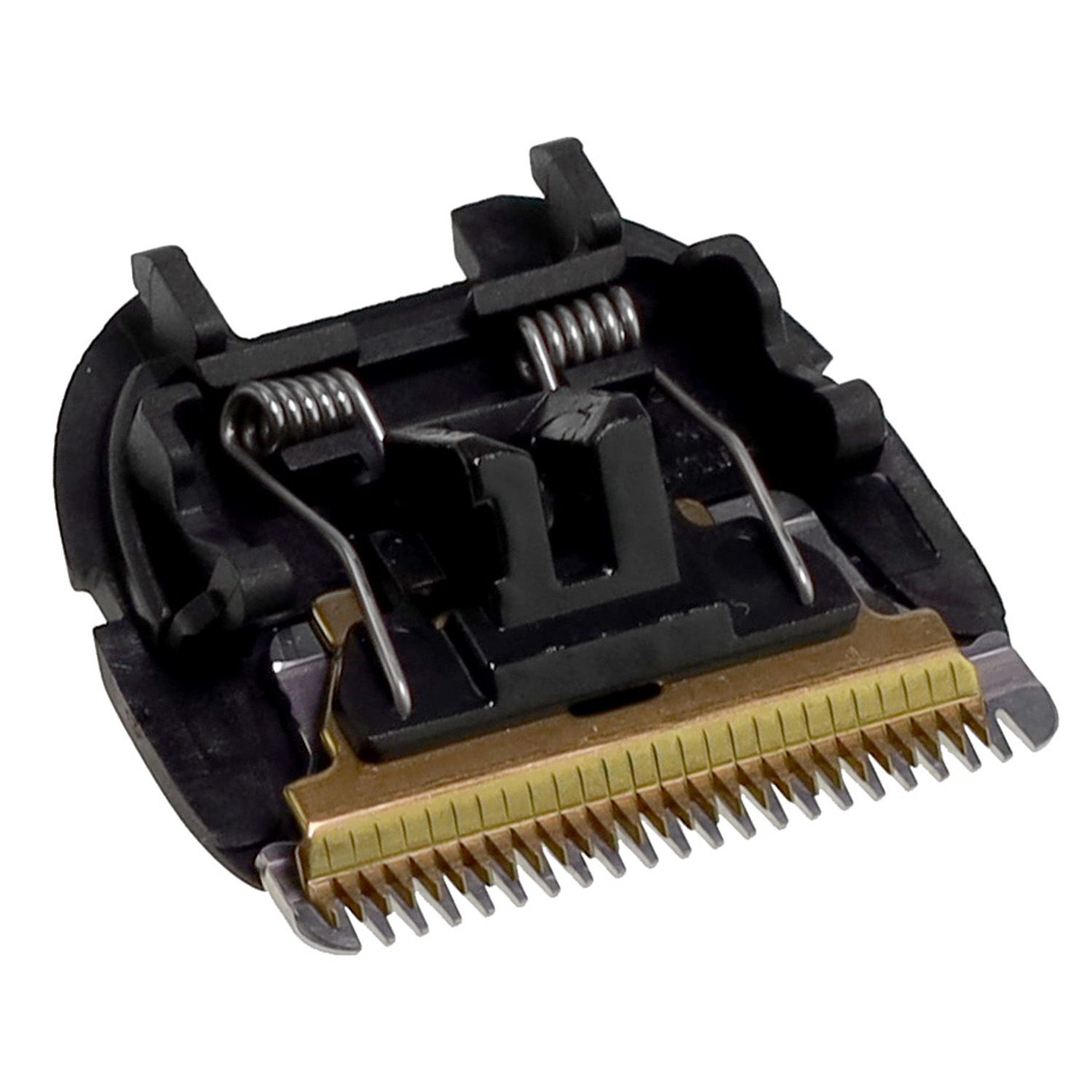 Rowenta CS-10000372 Messer