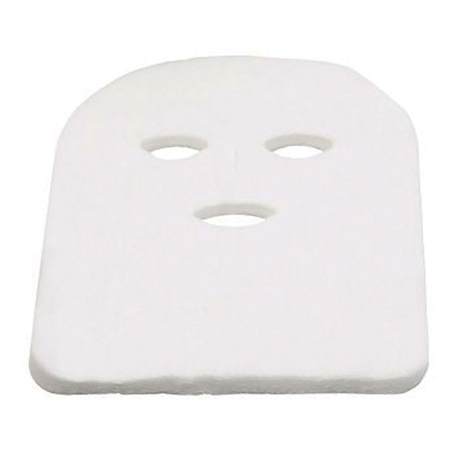 Sibel - Paraffin Masks 1 ml