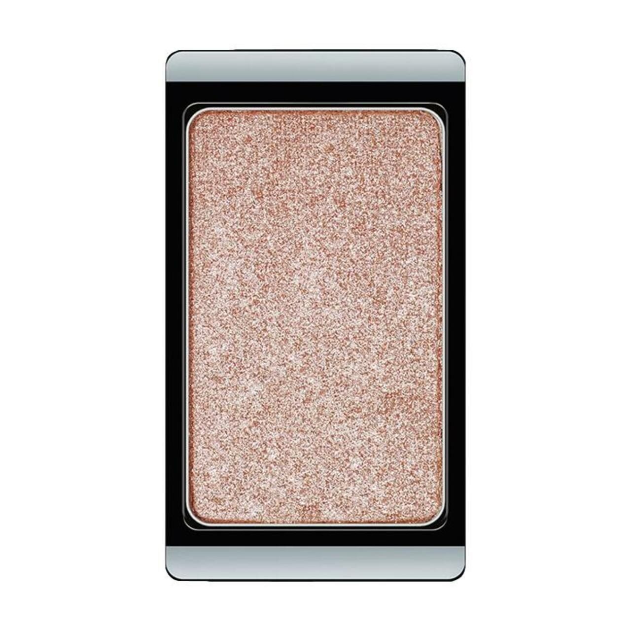 Artdeco, Lidschatten