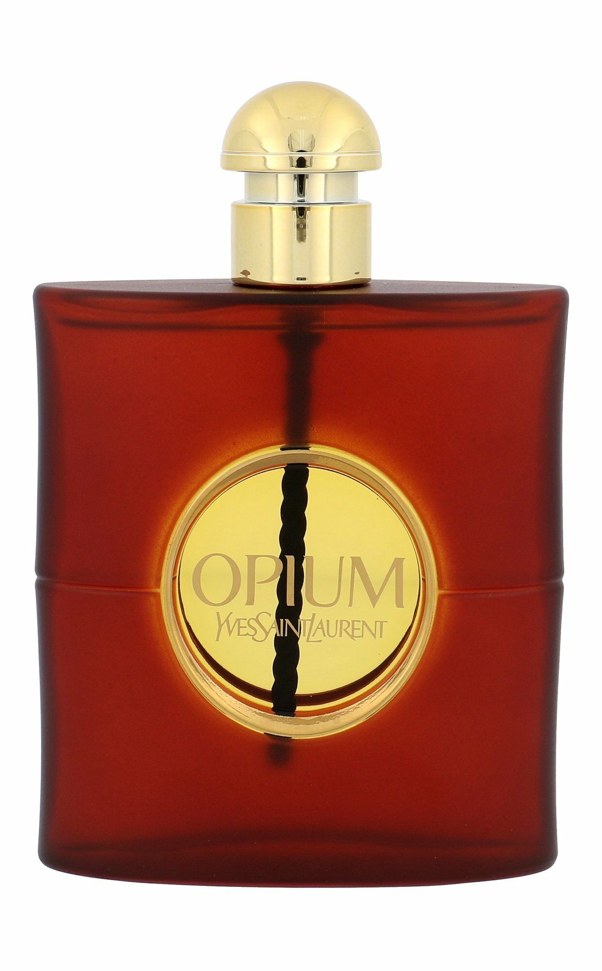 Yves Saint Laurent, Opium E.d.P. Vapo