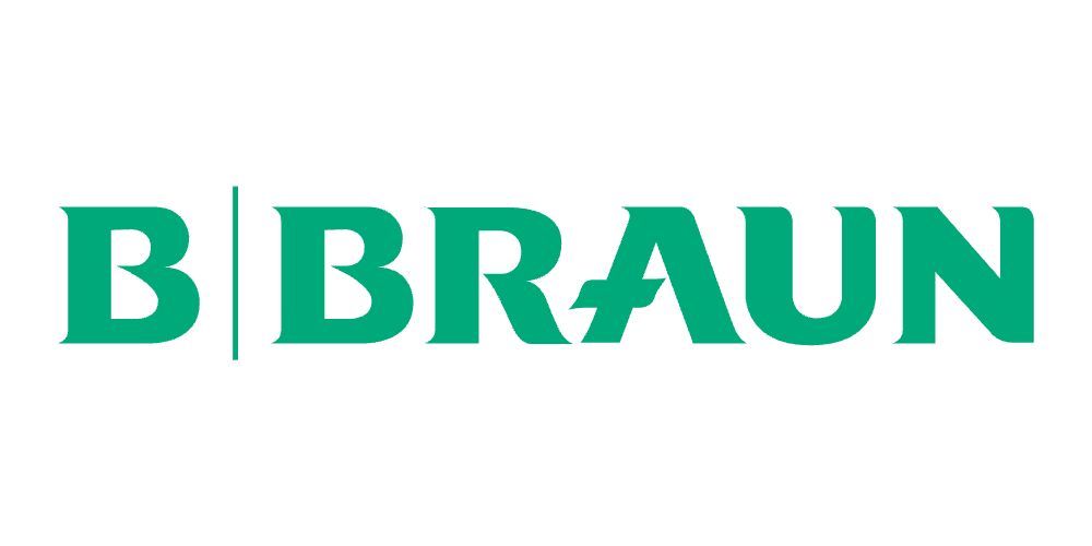 Kochsalz 0,9 % B. Braun Spüllösung Ecotainer